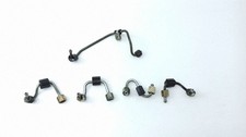 Injecteur Volkswagen CADDY