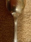 8 Paul Revere by Towle Sterling Silver 200g Spoons Lot 1906  — photo 2