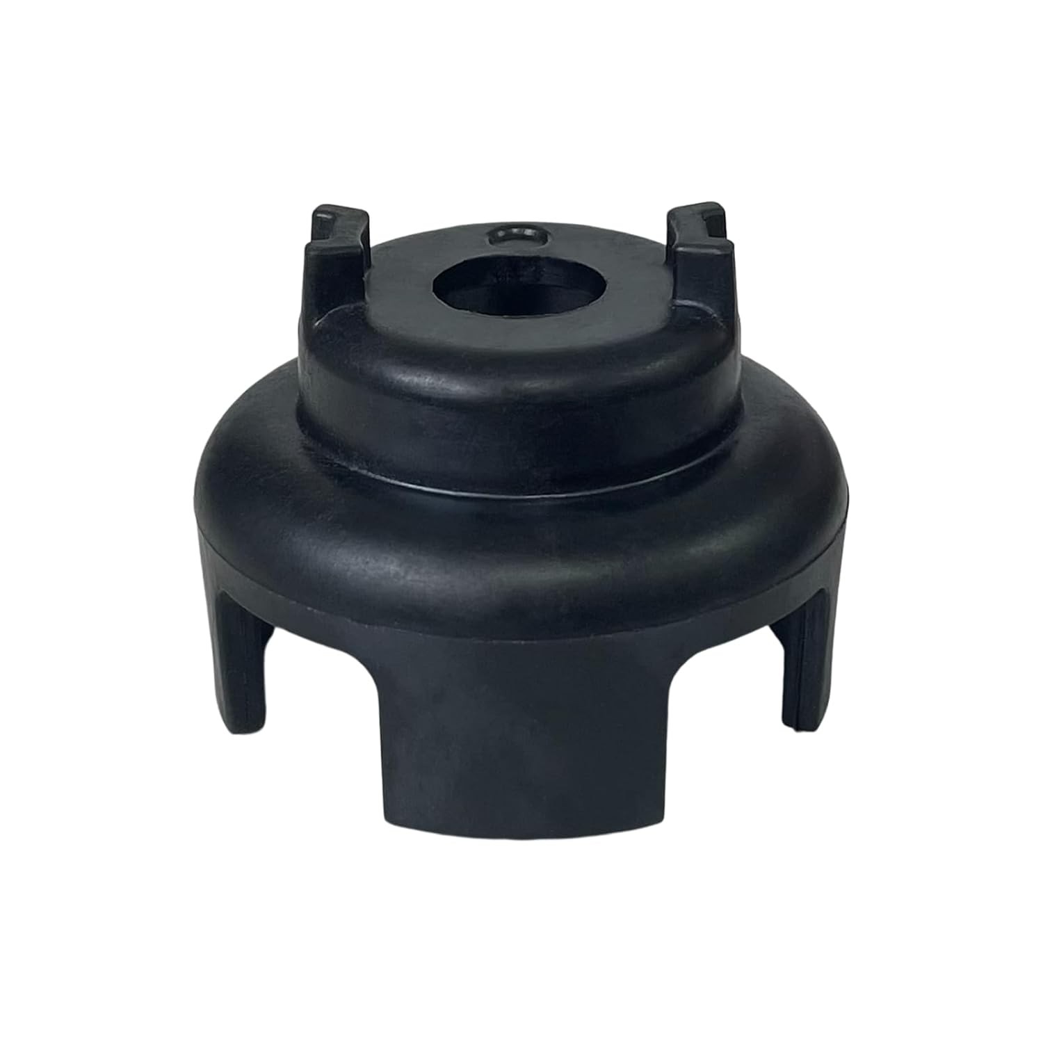 593960 Flywheel Cup Engine Recoil Starter for Briggs & Stratton 08P502-0002-H1