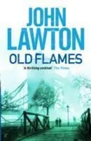 Old Flames | John Lawton | Englisch | Taschenbuch | Inspector Troy | 2012
