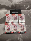 Pokémon TCG Scarlet & Violet 151 English Booster Bundle - New & Sealed