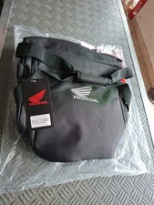 BORSA HONDA PER INTERNO BAULETTO DA 36 LT  X-ADV / AFRICA TWIN (ORIGINALE HONDA)