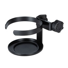 MUSIC STORE Cup Holder - Zubehör für Ständer