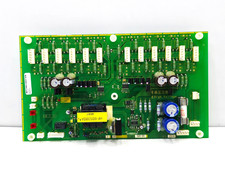 Fuji Printed Circuit Boards (PCBs) for sale | eBay