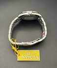 Invicta Specialty Stratford Men's Watch - 43mm, Steel 47451 - NEW WITH BOX — photo 5