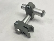 Dorner 207200-NI FlexMove Guiding Kit