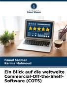 Fouad Soliman (U. A.) | Ein Blick Auf Die Weltweite...