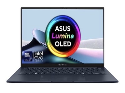 asus zenbook ultra 5
