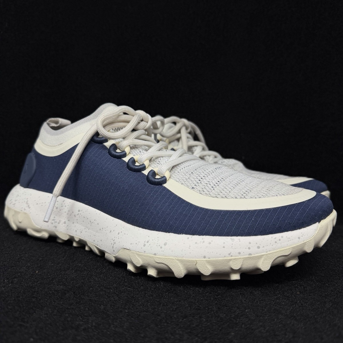 Allbirds SWT Trail Runner Men