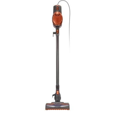 Shark Rocket Bagless Corded Washable Filter Stick Vacuum Cleaner for Hard Floors