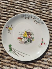 ALFRED MEAKIN MID CENTURY