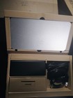 Cisco Meraki MX68 Cloud-Managed Security MX68-HW VPN Firewall UNCLAIMED, 1Y-Wty — photo 2
