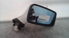 Retroviseur droit (ou coque) Audi 80