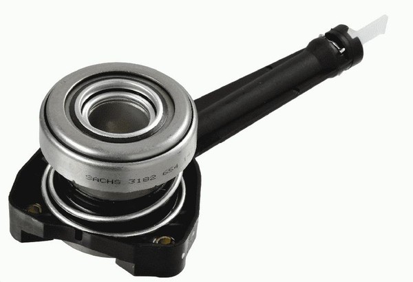 Sachs ZentralausrüCker, Kupplung 3182 654 142 FüR Nissan Renault Opel-image