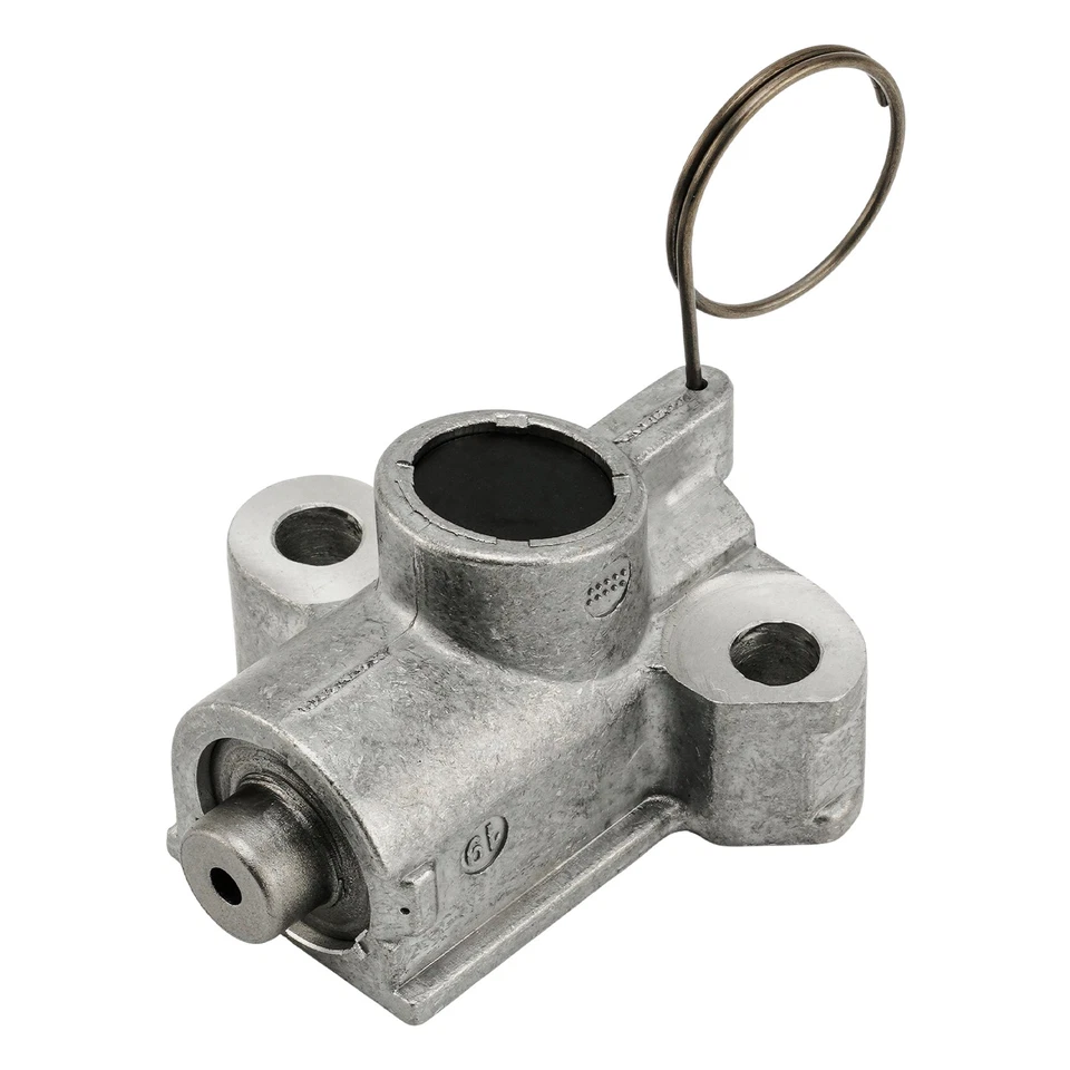 Kit de cadena de distribución para Chevrolet Cavalier 2002-2004 2,2 L 2003-2006 Saturn Ion All Foto 4 de 4