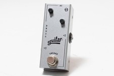 Aguilar DB925 BASS PREAMP 684256