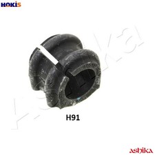 BUSHING STABILISER BAR GOM-H91 FOR HYUNDAI SATELLITE/Bus STAREX/H-1 H200 2.5L