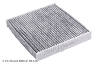 Filter Innenraumluft FüR Daihatsu Subaru Toyota Lexus Materia Legacy V Station