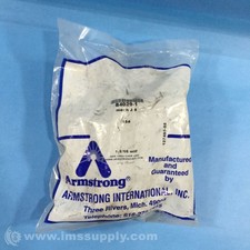 Armstrong B4029-1 Float Mechanism FNFP