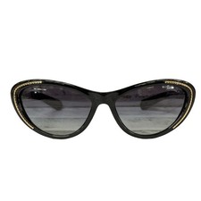 CHANEL CH 6039 Cat Eye Sunglasses 714/S5Italy I-12805 