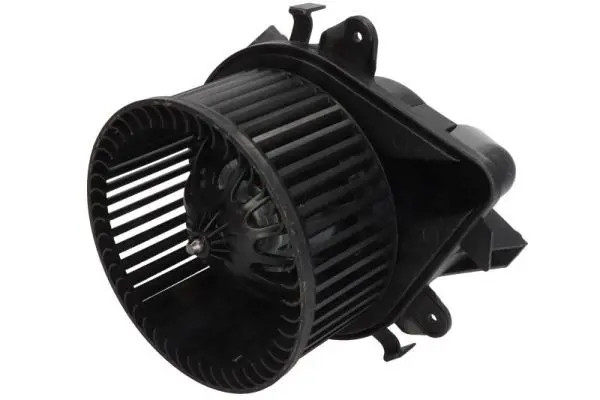 Ventola abitacolo DDF020TT THERMOTEC - Immagine 3