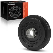Poulies diverses Nissan SUNNY