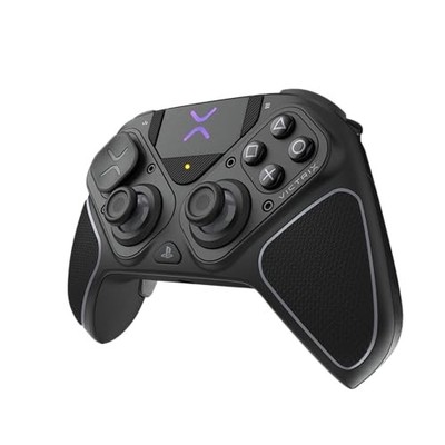 Victrix by TURTLE BEACH Pro BFG Reloaded Black Wireless Controller NEW