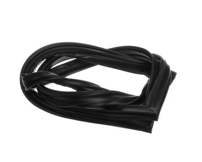 MAGIC CHEF R01060203060 Appliance Door Seal (Hvbc430St)