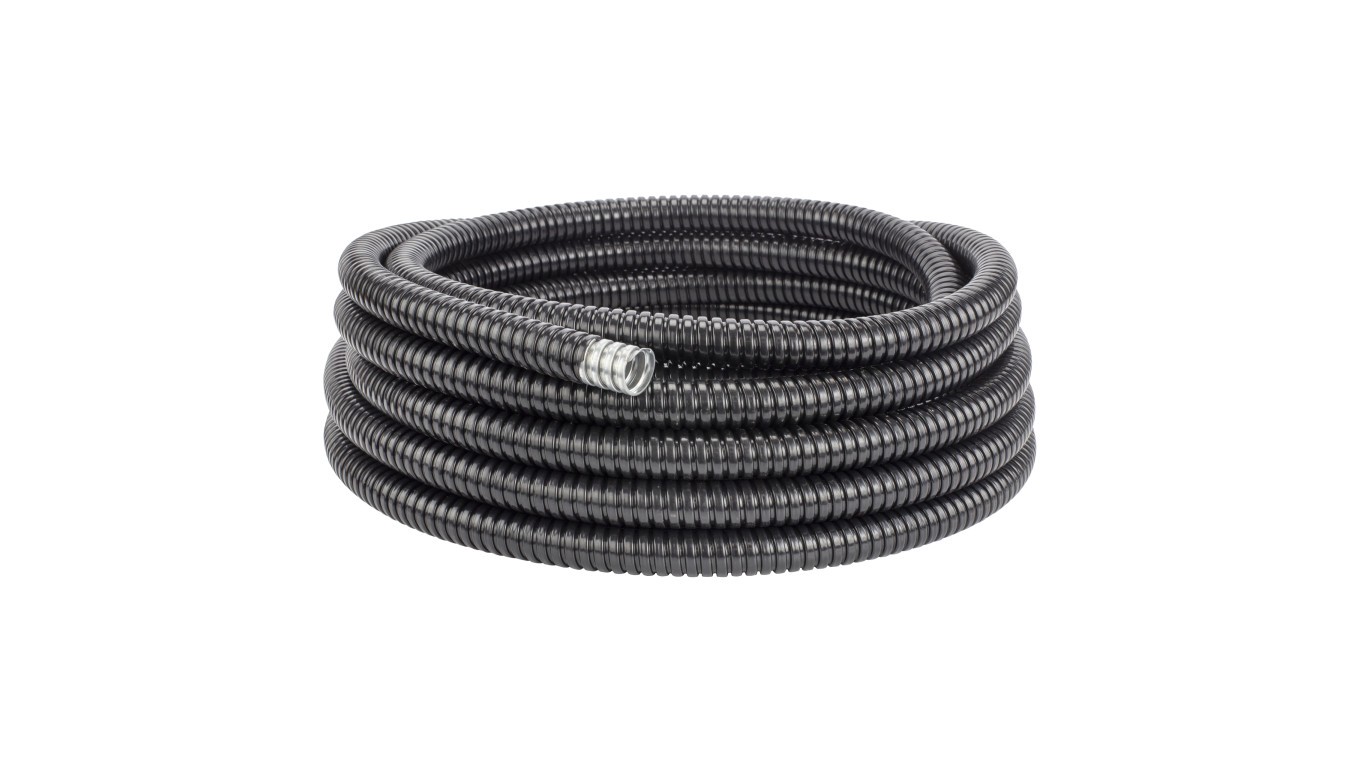 8717114936676 peszel Anaconda Multitite typ FCC DN 25 nr kat. 302.025.3 /30m/ An