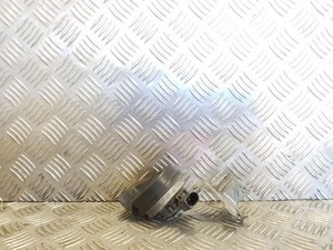 Volkswagen Golf VII 2016 Hupe Signalhorn Fanfare 5Q0951223 VAL283208