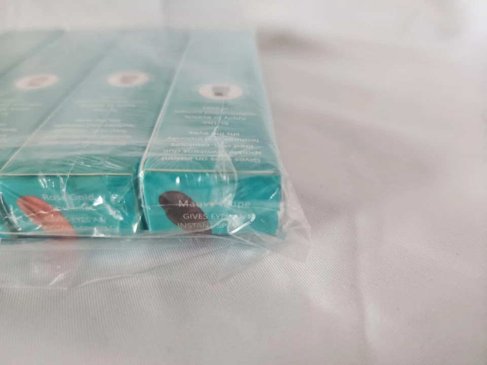 Lakerain Eye Brightener Highlighting Stick, 4 different colors - Image 4 of 4