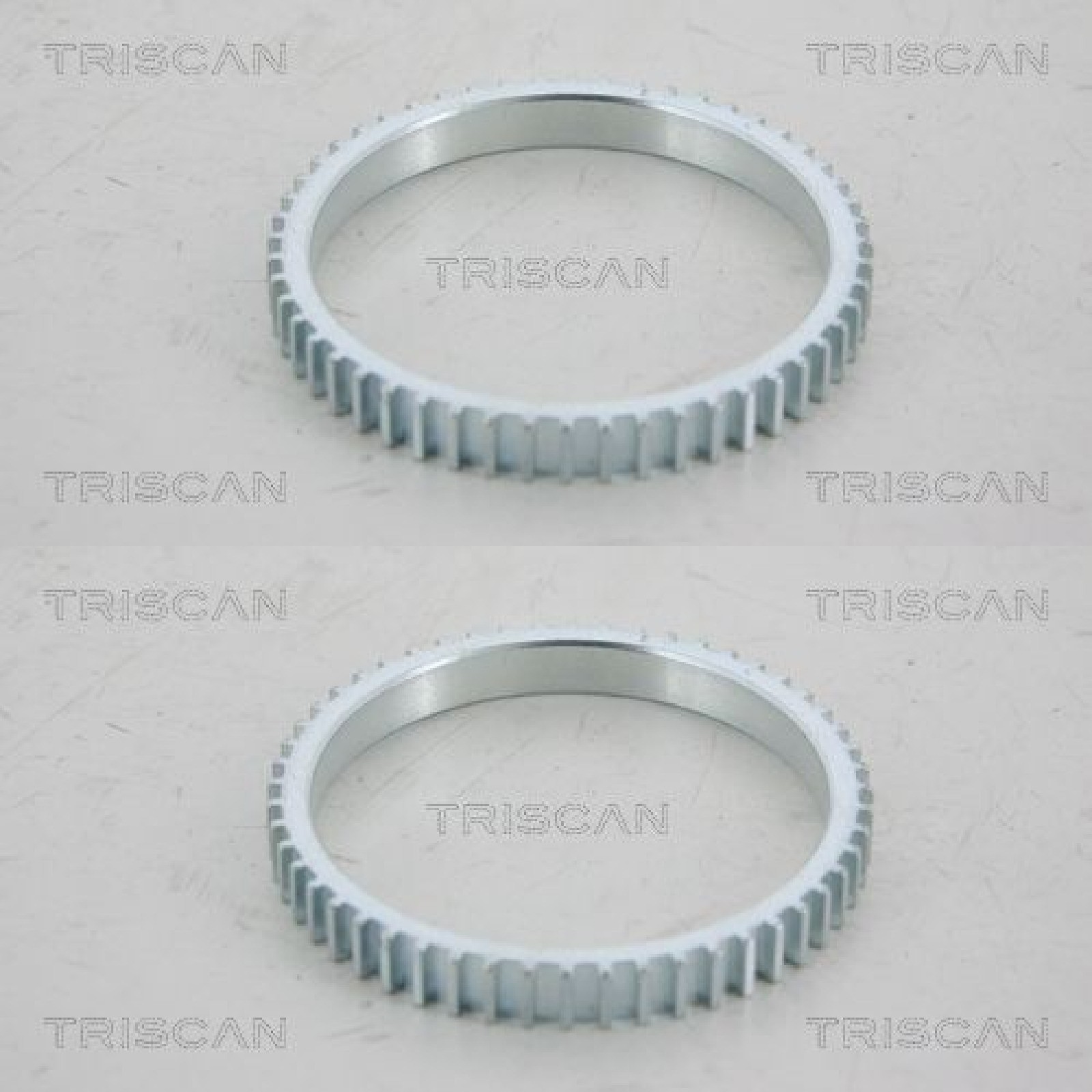 TRISCAN 854044401 Sensorring für ABS ABS-Ring Sensorring ABS Ring - Bild 3