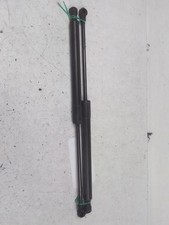 Verin de hayon / de capot Citroen DS3