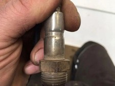 SEAT TARRACO KN2 Sauerstoffsensor Lambdasensor 04L907805BK 2.00 Diesel 24264534