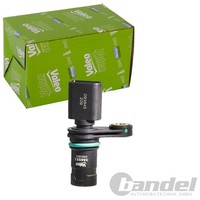 Valeo Kurbelwellensensor Impulsgeber Passend FüR Mini Cooper R50 R52 R53