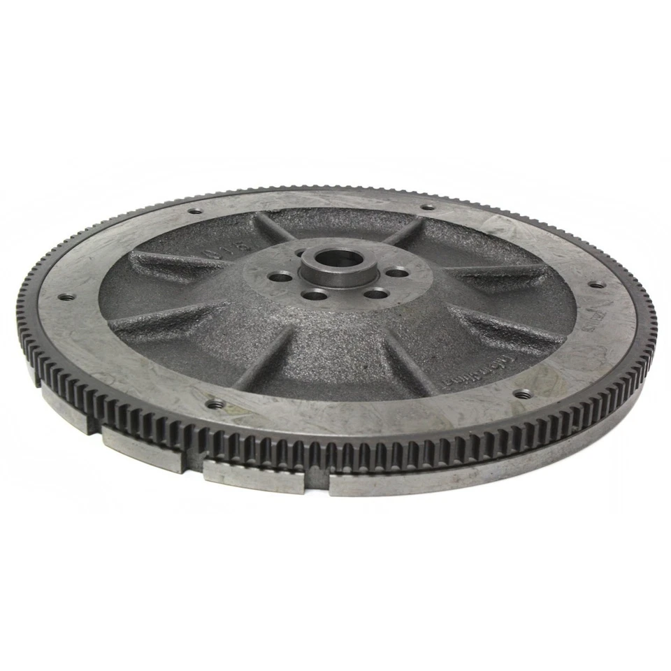 Volante Sachs NFW2005 para Jeep Wrangler Cherokee Comanche 1991-1992 Foto 3 de 4