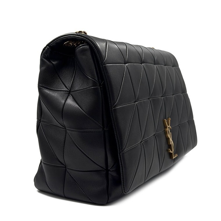 Borsa a tracolla Saint Laurent oversize Jamie 768526 60425013 138067551