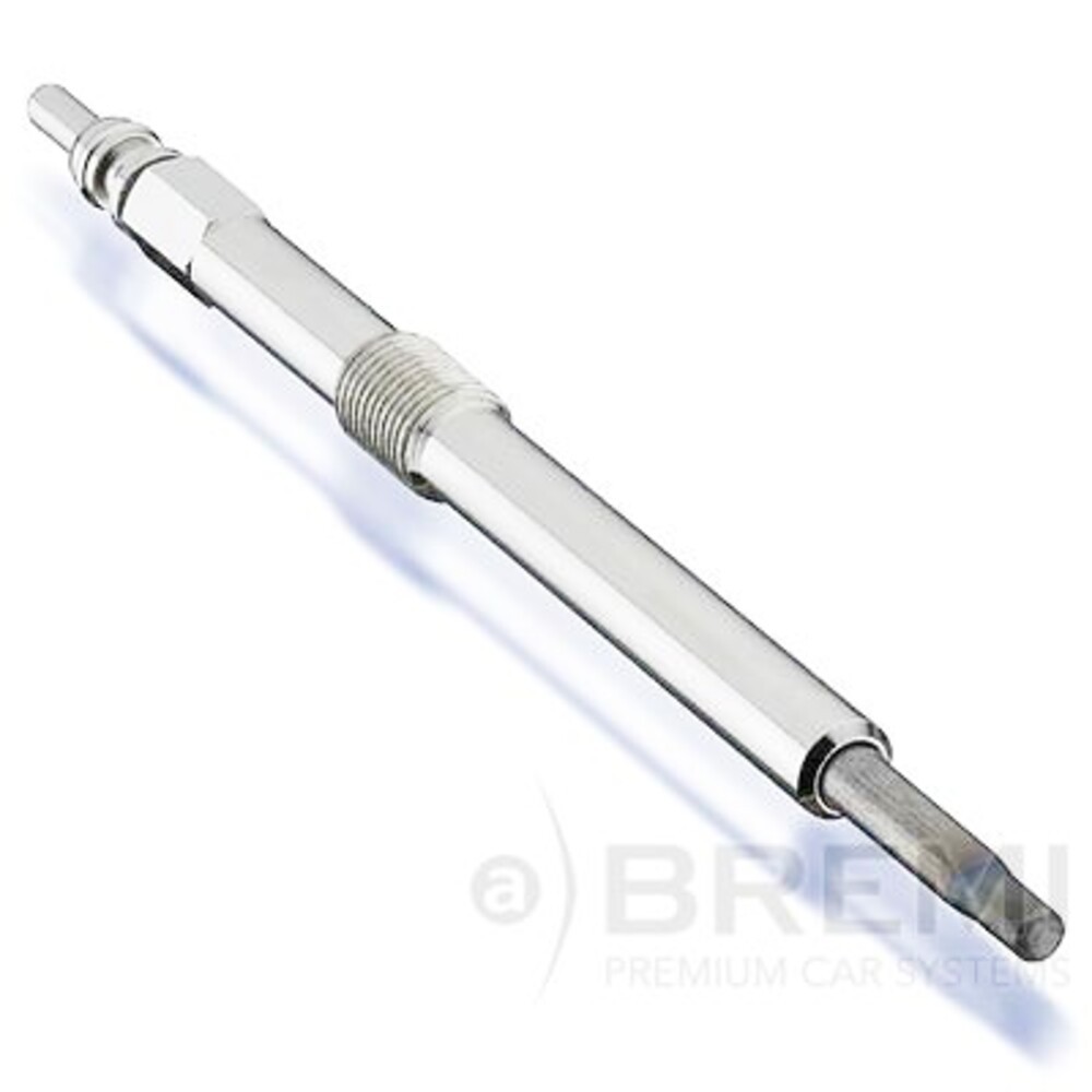 BREMI Glow Plug For VW Lt 28-35 II 28-46 Mk 97-06 062905061