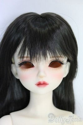 DOLK MYOU DOLL Delia The Royal Maid ver. Limited BJD Ball Jointed 