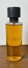 Mix:Bar Whipped Almond Body Mist 5 Oz