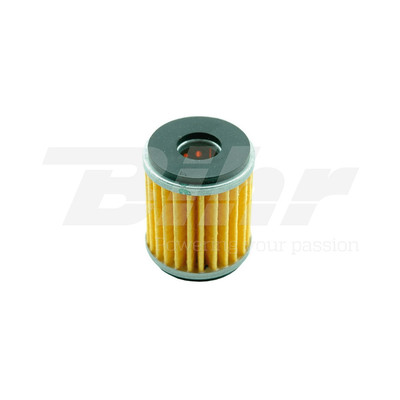 V FILTER Filtro aceite
