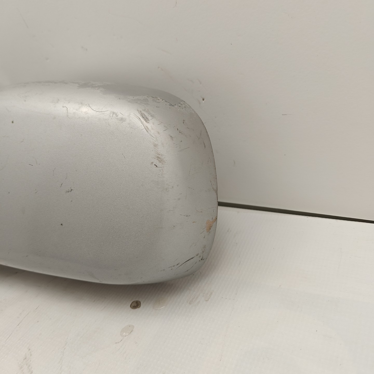Picture 5 of 12