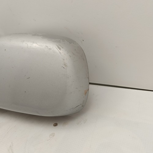 2003-2006 SUZUKİ GRAND VİTARA Left Drivers SIDE VIEW POWER MIRROR OEM - Picture 5 of 12