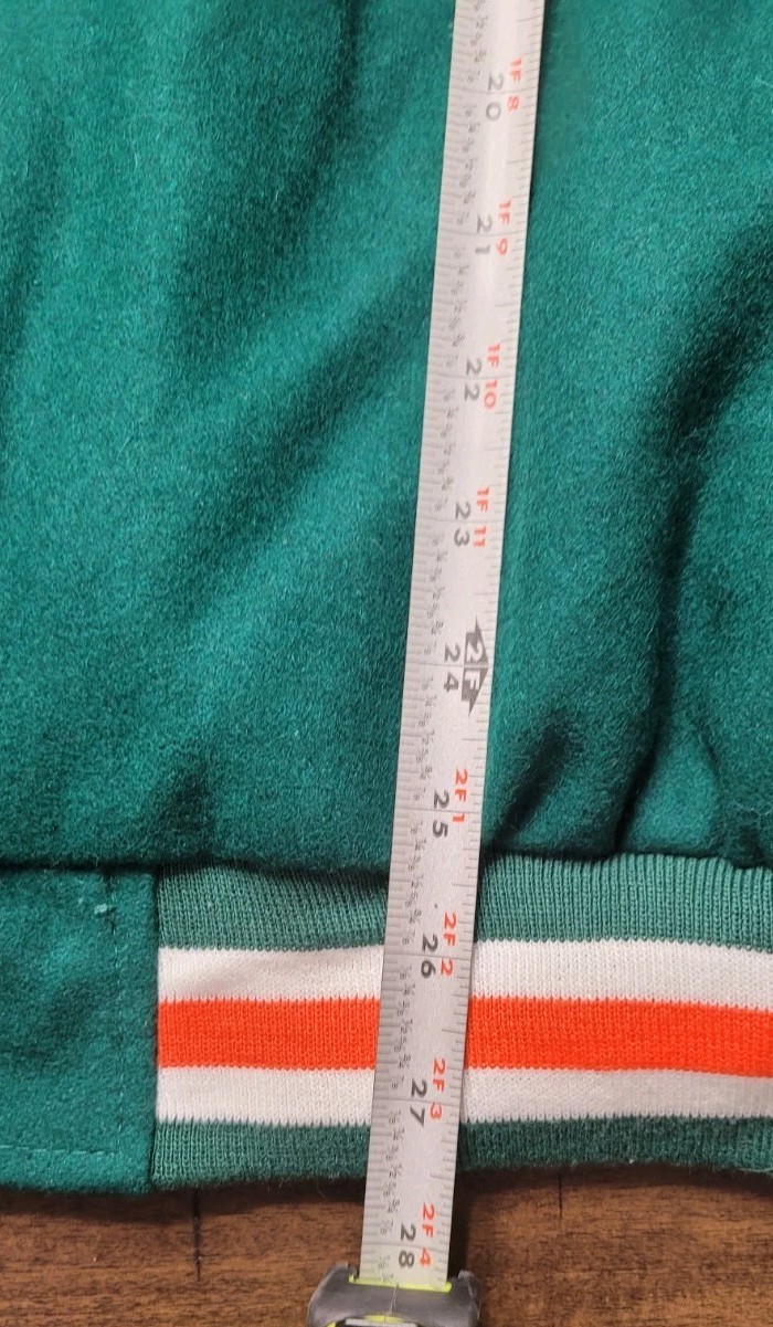 Picture 12 of 20
