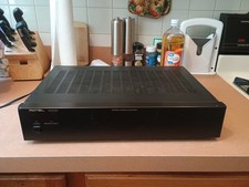ROTEL RB-9708X  POWER AMPLIFIER