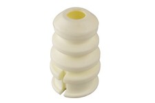 Anschlagpuffer Federung TEDGUM 00392000 für MAZDA GG Station Wagon GY Hatchback