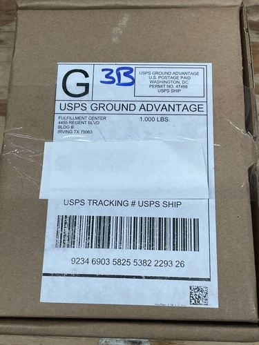 SEALED Box Qty of 3 Congratulations Sets 2026 American Eagle Silver Proof(P)26RF