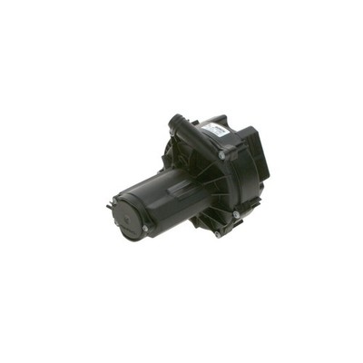 ORIGINAL  Bosch Sekundärluftpumpe für Mercedes-Benz C-CLASS C-CLASS T-Model