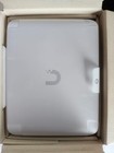New ListingUBIQUITI USW-Flex-2.5G-5 UNIFI Switch Flex 2.5GB . New open box!!