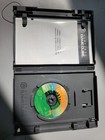 Foto 3 di 4